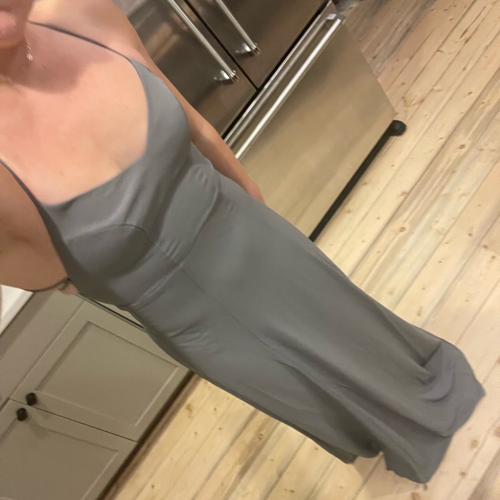 Bridesmaid dress / show me your mumu